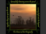 Golden Sunset - Ridgefield, Washington
Dance of the Dragonfly Book Scene
5x5 Free Float Wall Print
Laminated on 1/4" Sintra
OR
Furniture Friendly Coaster Set
Available:  Contact Us