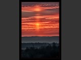 "Red Sunset Delight"
Ridgefield, Washington
12x18
Serial #ALSSF3N000030
Sold