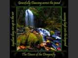 Starvation Creek, Oregon
Dance of the Dragonfly Book Scene
5x5 Free Float Wall Print
Laminated on 1/4" Sintra
OR
Furniture Friendly Coaster Set
Available:  Contact Us