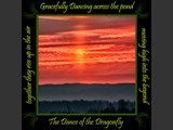Red Sunset Delight - Ridgefield, Washington
Dance of the Dragonfly Book Scene
5x5 Free Float Wall Print
Laminated on 1/4" Sintra
OR
Furniture Friendly Coaster Set
Available:  Contact Us