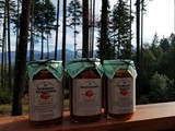 Tomato Sauces & Marinara