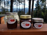 Apple Butter