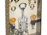 Wine Lover's Gift Set!
Available:  Contact Us