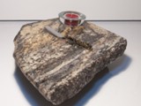 Granite Cutting/Cheese/Serving
9x12
CCHD3C00000071
Available: Call