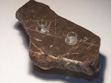Granite Candle Rock
4.25x8
CCRR20000000026
SOLD