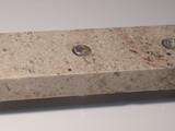 Granite Candle Rock
9.5x5
CCRR30000000021
Available:  Contact Us
