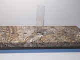 Granite Candle Rock Centerpiece
Bud Vase and 6 Candle Vials
20x9
CCRV6003000061
Available:  Call