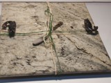 Granite Serving Tray
Bronze Fish Handles
Spreader Included
12x12
TCH00C000000052
Available:  Contact Us