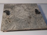 Granite Serving Tray
Bronze Fish Handles
Spreader Included
12x12
TCH00CK00000035
Available:  Call